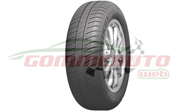 COP. 175/70 R14 88T EFFICIENTGRIP COMPACT